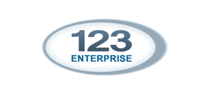 123Employee-logo