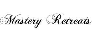ms-logo-white
